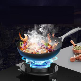 ��ζ�Q���°빦�����Z��˹���늎������������ďN��