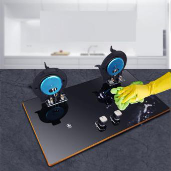 ��ζ�Q���°빦�����Z��˹���늎������������ďN��