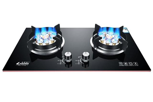 ��ζ�Q���°빦�����Z��˹���늎������������ďN��