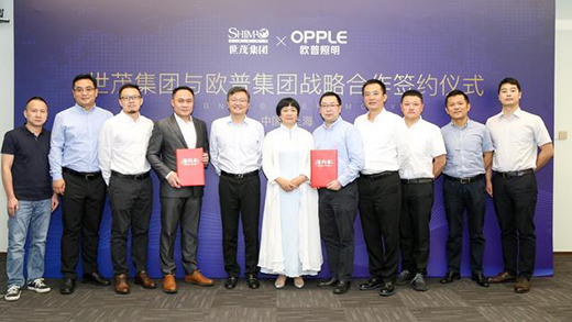 �ù�ͷ���(w��)��(chu��ng)������rֵ ��ï����(w��)�c�W�������y�ֹ��A