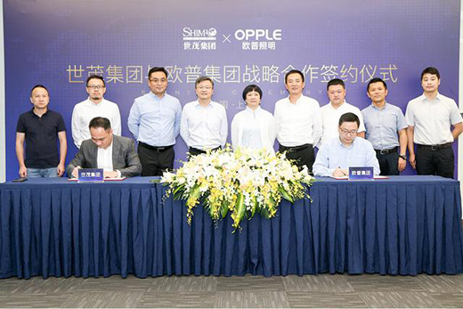 �ù�ͷ���(w��)��(chu��ng)������rֵ ��ï����(w��)�c�W�������y�ֹ��A