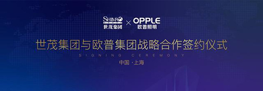 �ù�ͷ���(w��)��(chu��ng)������rֵ ��ï����(w��)�c�W�������y�ֹ��A