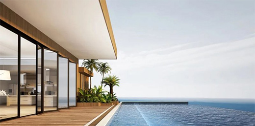 �����^����_��ʢ�{ꖹ����L(f��ng)�o��