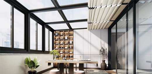 �����^����_��ʢ�{ꖹ����L(f��ng)�o��