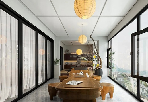 �����^����_��ʢ�{ꖹ����L(f��ng)�o��