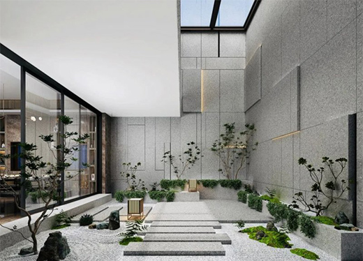 �����^����_��ʢ�{ꖹ����L(f��ng)�o��