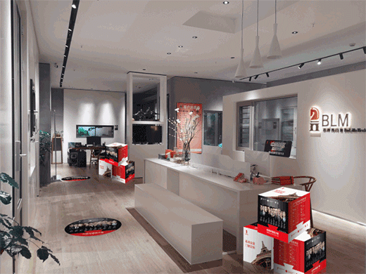 �����^����_��ʢ�{ꖹ����L(f��ng)�o��