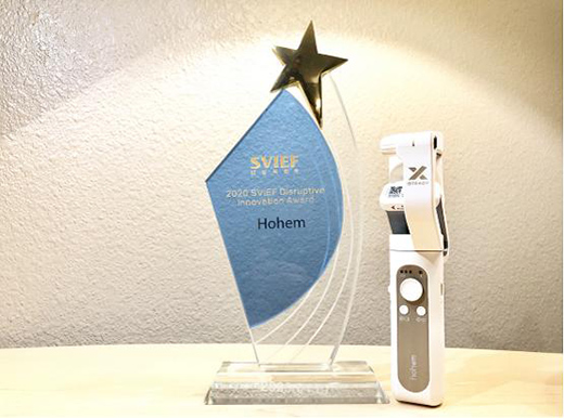 �@�G�� ����؛!��嫷�(w��n)�����s�@��ȸ߄�(chu��ng)��(ji��ng)