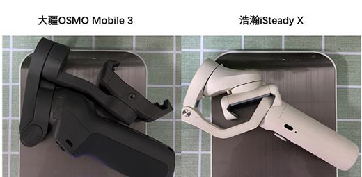 �@�G�� ����؛!��嫷�(w��n)�����s�@��ȸ߄�(chu��ng)��(ji��ng)