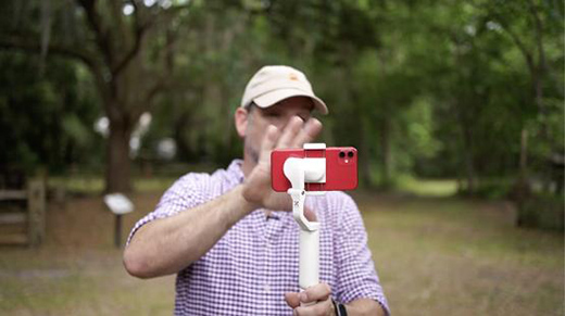 �@�G�� ����؛!��嫷�(w��n)�����s�@��ȸ߄�(chu��ng)��(ji��ng)