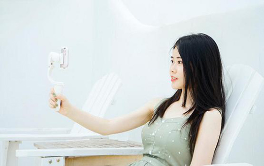 �@�G�� ����؛!��嫷�(w��n)�����s�@��ȸ߄�(chu��ng)��(ji��ng)