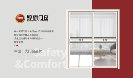 ��������Tϵ�У�һ��һ��֮�g �ʬF(xi��n)�Ҿӿ��g����