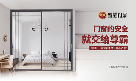 ��������Tϵ�У�һ��һ��֮�g �ʬF(xi��n)�Ҿӿ��g����