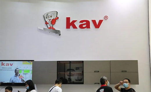 �Ї��������� ���H���̴�ٝ�P���������