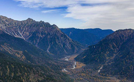 廚電業(yè)渠道變革兵臨城下，方太美的帥康華帝等率先搶跑