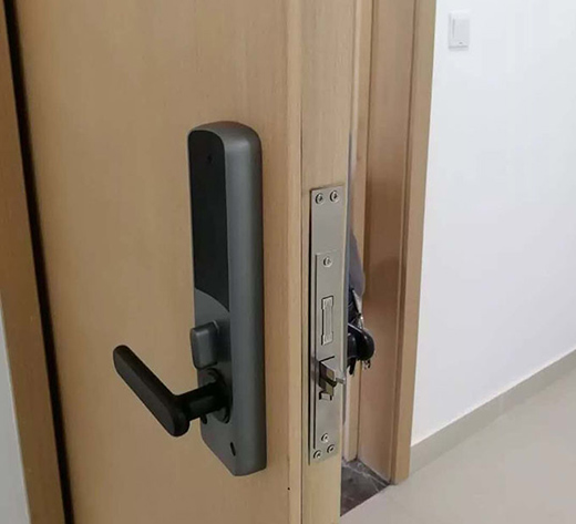 ���ܺ��i�����!��������T�i��(sh��)���o(h��)��2021�ɶ����\(y��n)��(hu��)