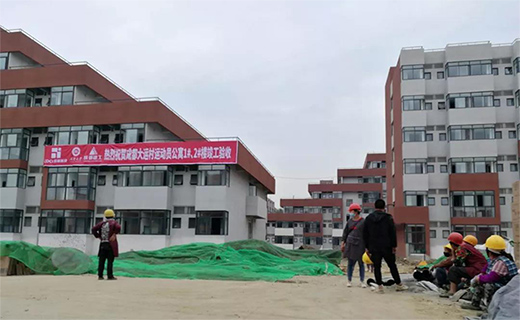 ���ܺ��i�����!��������T�i��(sh��)���o(h��)��2021�ɶ����\(y��n)��(hu��)