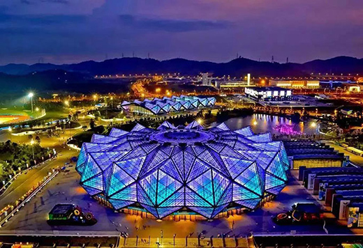 ���ܺ��i�����!��������T�i��(sh��)���o(h��)��2021�ɶ����\(y��n)��(hu��)