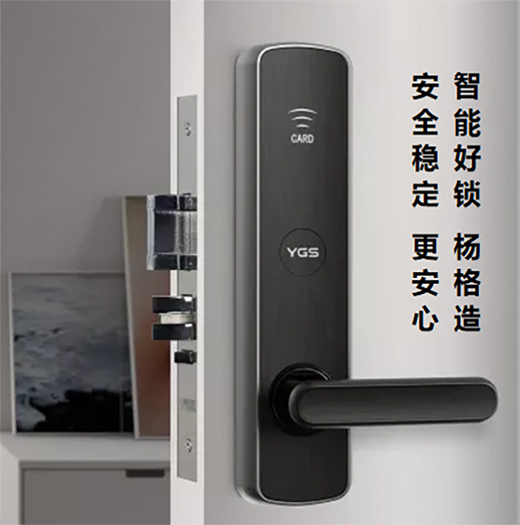 ���ܺ��i�����!��������T�i��(sh��)���o(h��)��2021�ɶ����\(y��n)��(hu��)