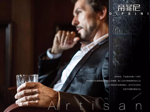 �۷����T(m��n)�I(y��)�����o(h��)��(zhu��n)�������Ĝ�ܰ�r(sh��)��