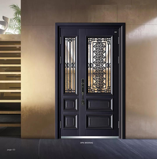 �۷����T(m��n)�I(y��)�����o(h��)��(zhu��n)�������Ĝ�ܰ�r(sh��)��