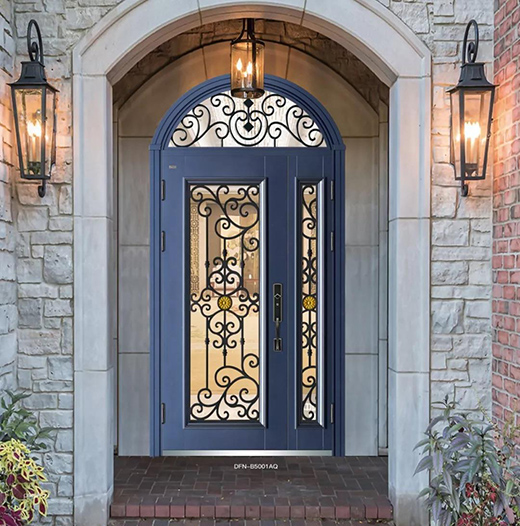 �۷����T(m��n)�I(y��)�����o(h��)��(zhu��n)�������Ĝ�ܰ�r(sh��)��