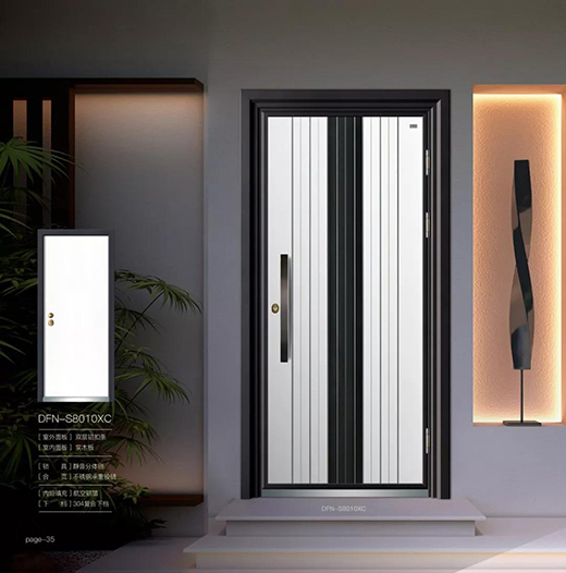 �۷����T(m��n)�I(y��)�����o(h��)��(zhu��n)�������Ĝ�ܰ�r(sh��)��