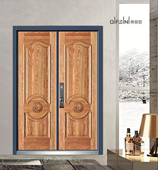 �۷����T(m��n)�I(y��)�����o(h��)��(zhu��n)�������Ĝ�ܰ�r(sh��)��