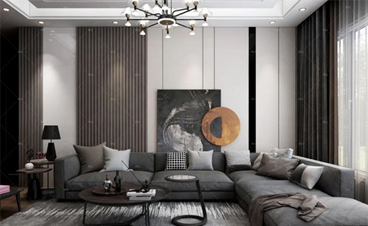 Cλ����!���L(f��ng)���˵Ŀ�ƷI-MAX����(l��i)�u!