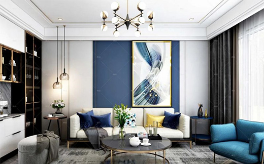 Cλ����!���L(f��ng)���˵Ŀ�ƷI-MAX����(l��i)�u!