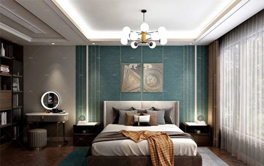 Cλ����!���L(f��ng)���˵Ŀ�ƷI-MAX����(l��i)�u!