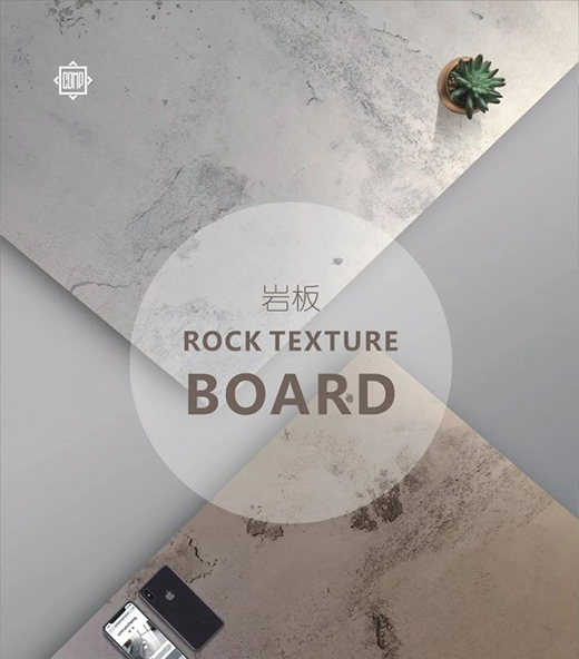 Cλ����!���L(f��ng)���˵Ŀ�ƷI-MAX����(l��i)�u!