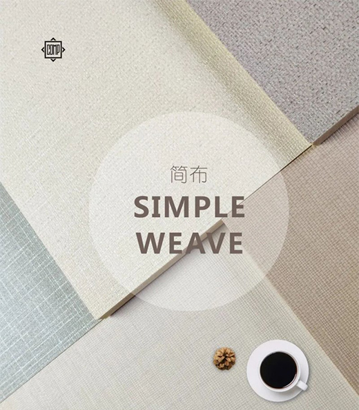 Cλ����!���L(f��ng)���˵Ŀ�ƷI-MAX����(l��i)�u!