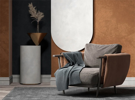 �\Մ���b��Ⱦ��Σ�� Ϳ�m��ˇ�g(sh��)Ϳ��׌�����ؚw����