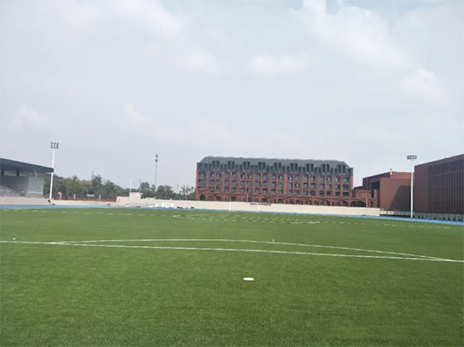 ���\(y��n)��(d��ng)�������� | �A�ı����Ǟ��Ͼ��w����(ch��ng)�^���{�o(h��)��!