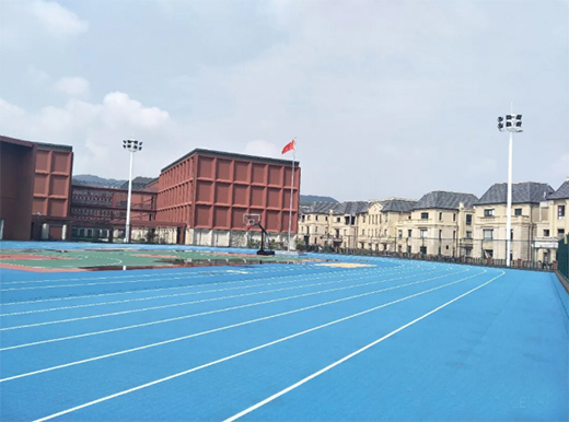 ���\(y��n)��(d��ng)�������� | �A�ı����Ǟ��Ͼ��w����(ch��ng)�^���{�o(h��)��!