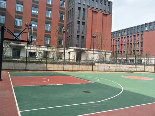 ���\(y��n)��(d��ng)�������� | �A�ı����Ǟ��Ͼ��w����(ch��ng)�^���{�o(h��)��!