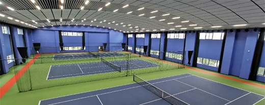 ���\(y��n)��(d��ng)�������� | �A�ı����Ǟ��Ͼ��w����(ch��ng)�^���{�o(h��)��!