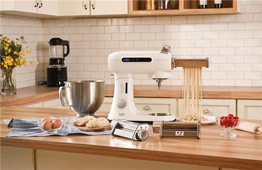 Beko���ƏN���C(j��)K6�����i���܏N���¡��o����