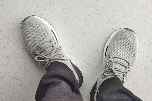 �׼��\��Ь4���w���������������pӯ��Q��