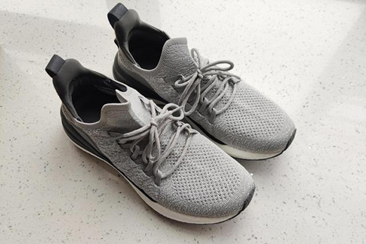 �׼��\��Ь4���w򞣬������������pӯ��Q��