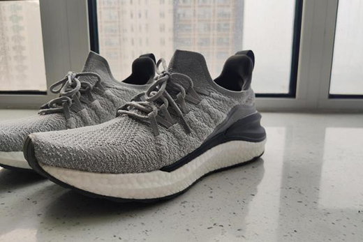 �׼��\��Ь4���w���������������pӯ��Q��