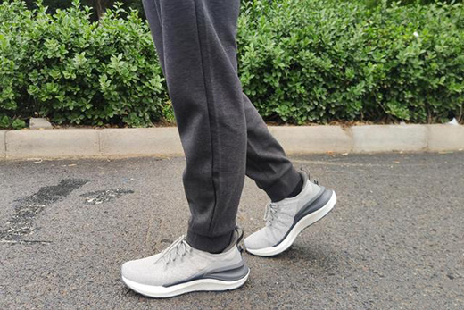 �׼��\��Ь4���w���������������pӯ��Q��