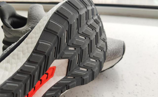 �׼��\��Ь4���w���������������pӯ��Q��