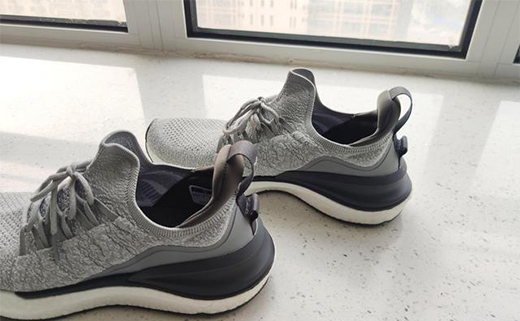 �׼��\��Ь4���w���������������pӯ��Q��