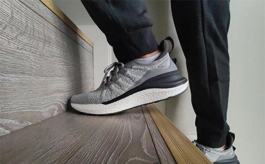 �׼��\��Ь4���w���������������pӯ��Q��