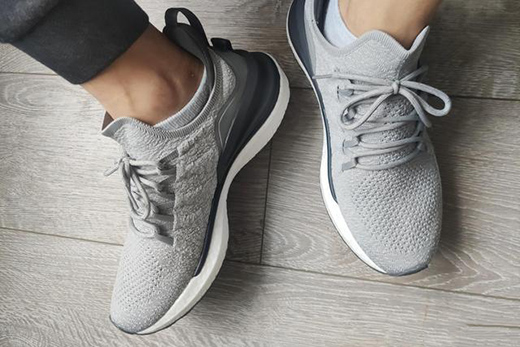 �׼��\��Ь4���w���������������pӯ��Q��