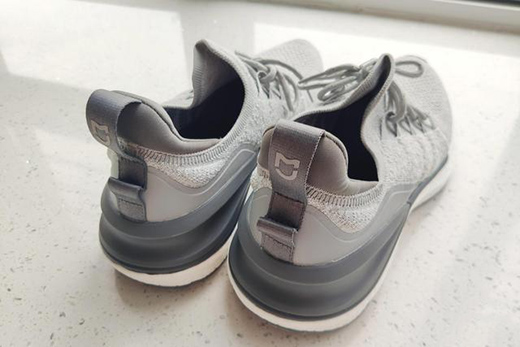 �׼��\��Ь4���w���������������pӯ��Q��