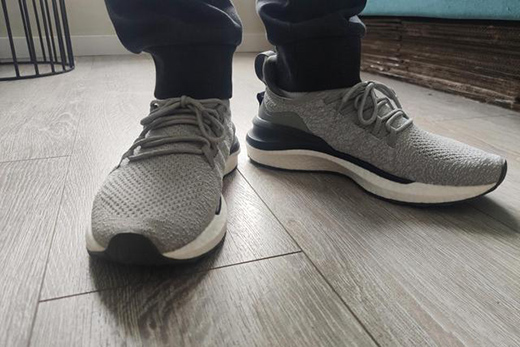 �׼��\��Ь4���w���������������pӯ��Q��