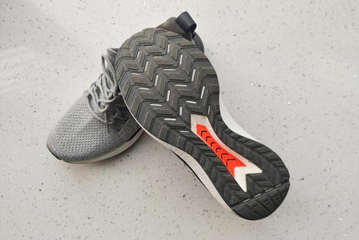 �׼��\��Ь4���w���������������pӯ��Q��